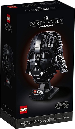 Darth Vader LEGO for sale - eBay